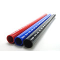 16mm/0.63"Inch 4ply Silicone water Hose/1 meter Length Straight Joiner Connector TUBE/PIPE BLUE/red/black