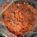 Leather Tanning Chemicals Sodium Sulphide
