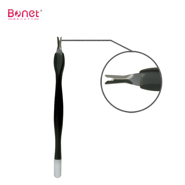 How To Use A Cuticle Cutter How To Use A Cuticle Cutter