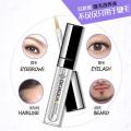 BIOAQUA Original Eyelash Growth Treatments 7 Days Longer Thicker Enhancer Serum Growth Eyebrows Beard Hairline Eyes Care