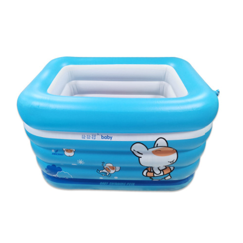 Mini 5 rings inflatable pool plastic baby pool for Sale, Offer Mini 5 rings inflatable pool plastic baby pool