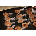 Ultimate Grill and Smoker Non Stick Mats
