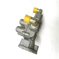 Parts 4324200020 air dryer valve for truck