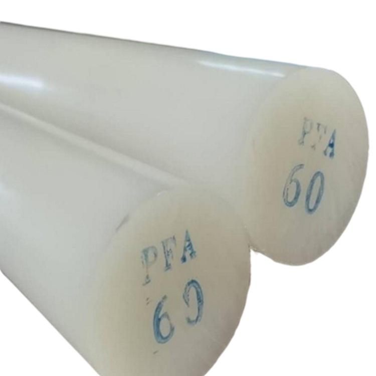 Pfa Rod1 Jpg