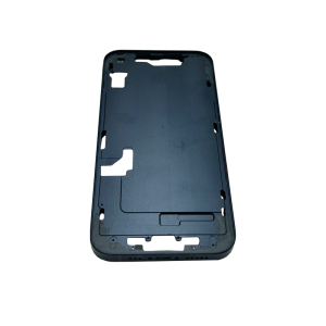 Mobile Phone Middle board LCD Housing Bezel Case