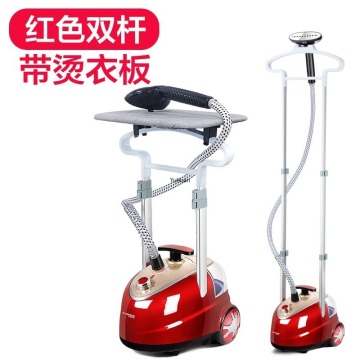 Household Steam Homing Machine Hand Hanging Ironing Machine Steamer for Clothes Garment Steamer Clothes Steamer 220v