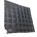 https://www.bossgoo.com/product-detail/fiberglass-geogrid-with-light-weight-nonwoven-56948415.html