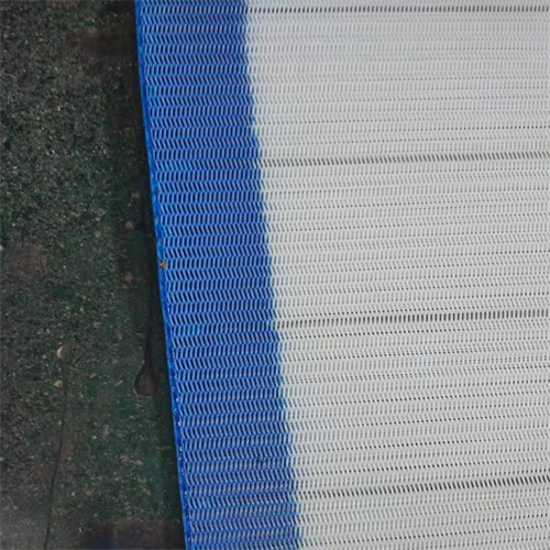 Dryer Screen 47