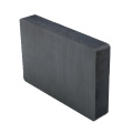 https://www.bossgoo.com/product-detail/y35-ferrite-magnet-ceramic-magnetic-block-29988279.html
