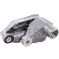 https://www.bossgoo.com/product-detail/11287838797-belt-tensioner-alternator-water-pump-62603373.html