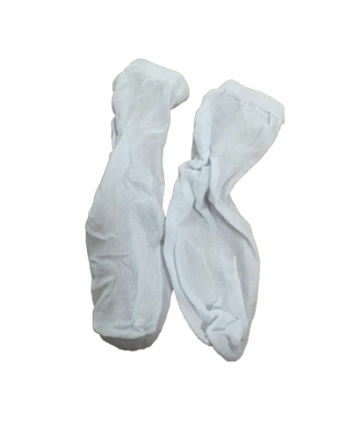 Cleanroom Socks