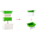 New Tofu Squeezing Dehydrator Tofu Squeezing Dehydrator To Easily Remove Tofu Moisture Kitchen Cooking Tool Set