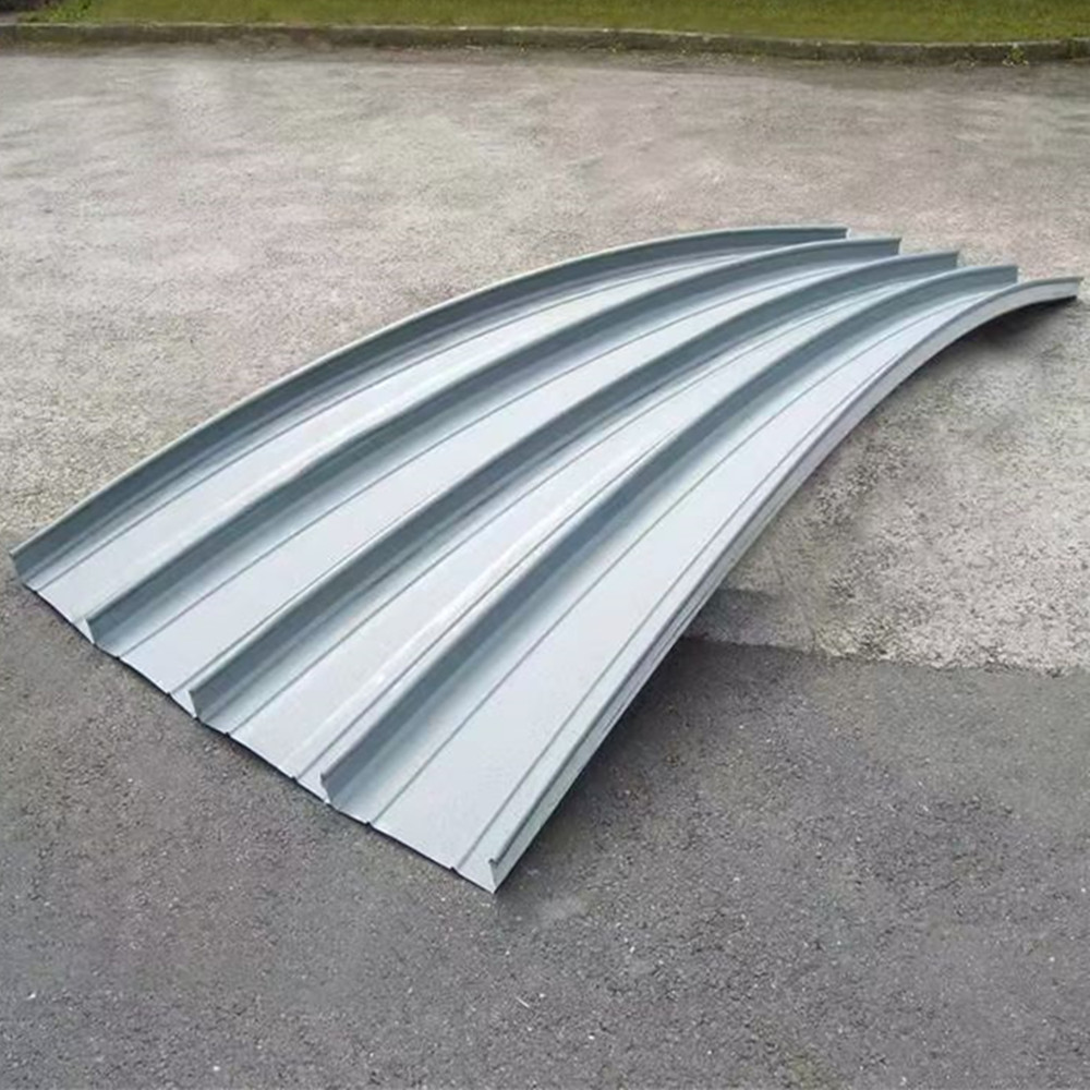 textured matt finish