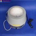 1000ml SXKW Lab Electrical Heating Mantle Thermostat Digital Laboratory Heating Mantle