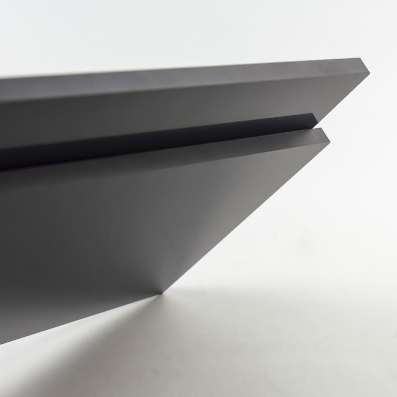 Rigid PVC sheet4