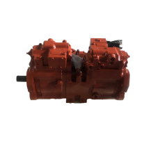 DH360LC-V Excavator Hydraulic main Pump K3V180