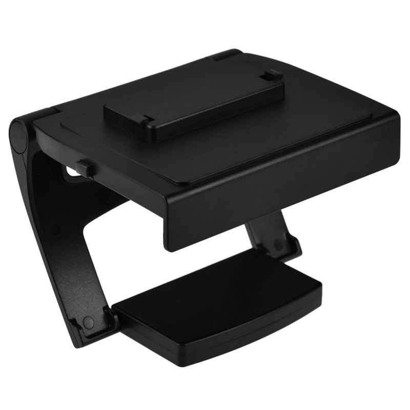 for Kinect TV Mount for Xbox One Kinect 2.0 TV Mounting Clip Stand for Xbox One Console Sensor