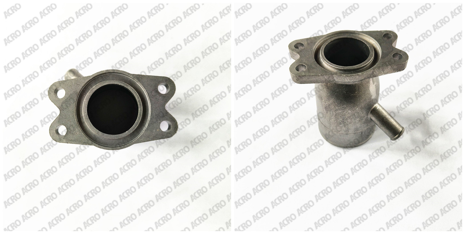 1J700-05660_inlet flange_KUBOTA (4)2