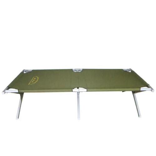 Collapsible Cheap Camping Bed Hospital Folding Stretcher Manufacturers and Suppliers from China