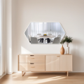 https://www.bossgoo.com/product-detail/hexagonal-wall-mount-decor-wall-mirror-63290994.html