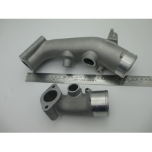 Steel/ Bronze/ Stainless Steel Precision Castings