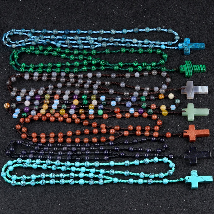 SN2031-6MM-BK (3)