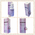 Antibiotics Gentamicin Eye Drops