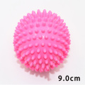 Pink-9cm