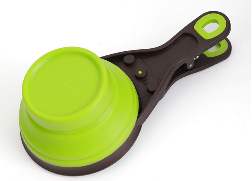 Bowl Bottom Png
