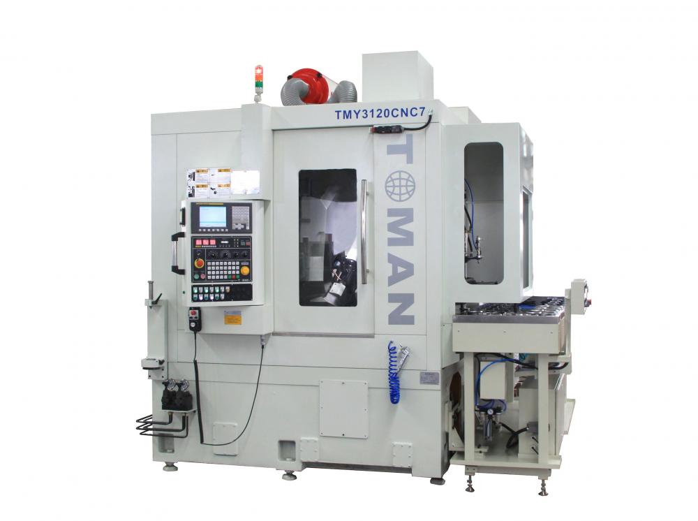 Tmy3120cnc7