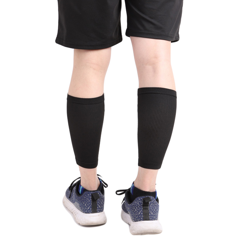1PCS Adult Kid Soccer Protective Socks With Pocket For Football Shin Pads Leg Sleeves Supporting Shin Guard Adult football socks