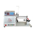 LY 830 computer automatic coil winder winding Machine Dispenser Dispensing for 0.04-1.20mm wire 220V/110V 400W