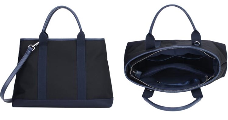 Women Handbag Women Handbag