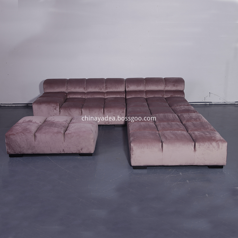 tufty-time-sofa-1