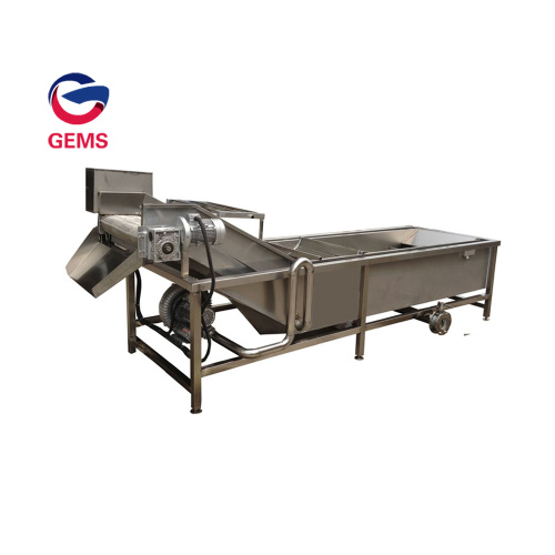Soya Bean Cleaning Avocado Cleaning and Grading Machine for Sale, Soya Bean Cleaning Avocado Cleaning and Grading Machine wholesale From China