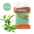 Tea tree