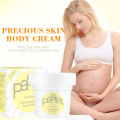 Stretch Marks Body Cream Care Maternity Stretch Marks Remover Thailand Postpartum Obesity Pregnancy Scar Removal Tight Skin Care