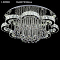 ceiling light cover chandelier led lighting for the home