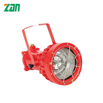 DGS175/127J (A) Mining Flameproof LED Floodlight