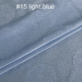 15 light blue