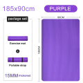 185x90-15mm-2-purple