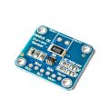 Zero drift 219 INA219 I2C interface Bi-directional current/power monitoring sensor module