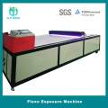 https://www.bossgoo.com/product-detail/flexo-plate-making-machine-printing-plate-62246233.html