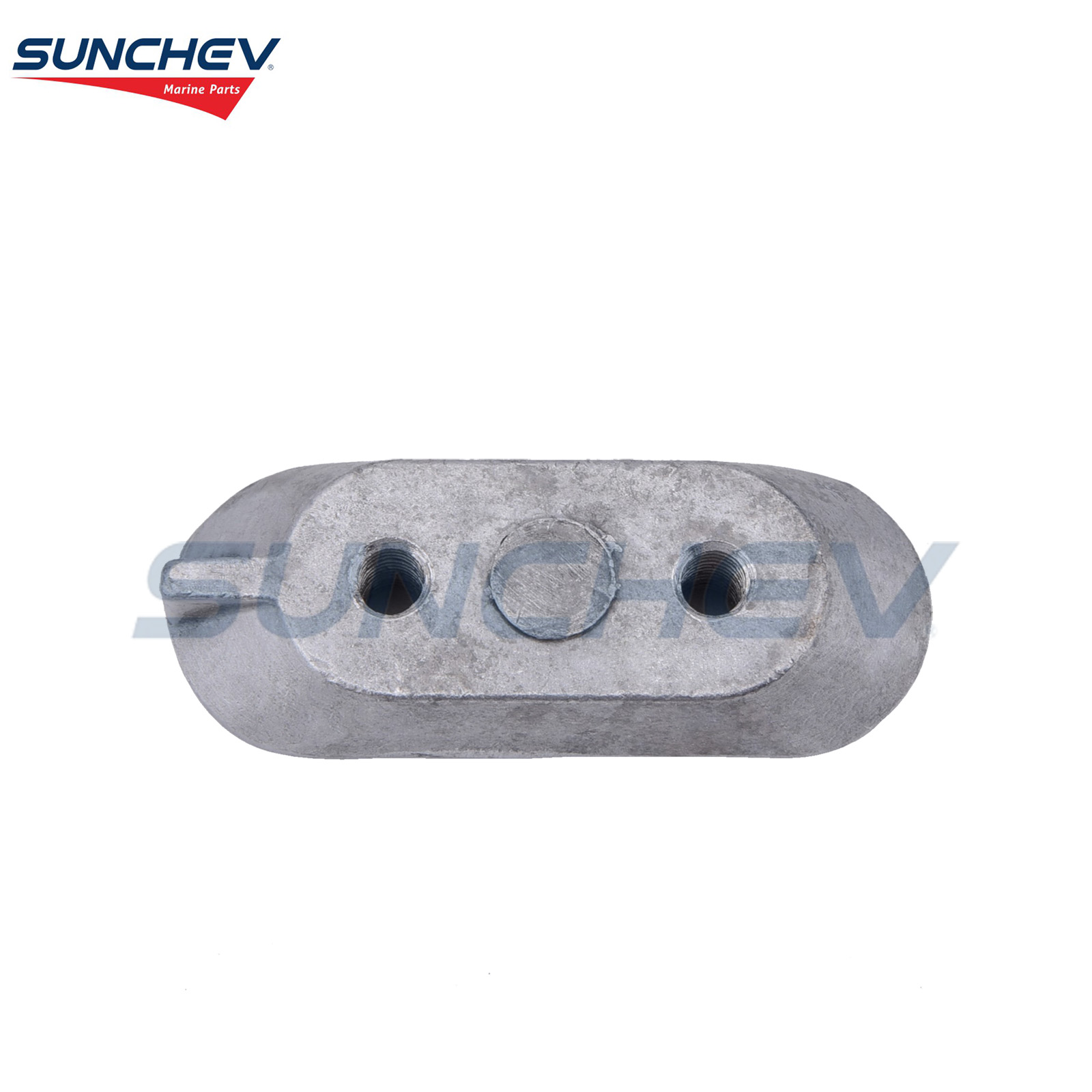 6F5-45251-02 For Yamaha