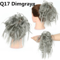 Q17 Dimgray