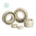 /company-info/1354756/peek-product/plastic-peek-bearings-smooth-bearings-peek-material-bearing-63250743.html