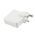 61W MacBook Pro USB C Charger