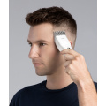 ENCHEN Electric Hair Trimmer Clipper Men Professional Beard Trimmer Cordless Hairdresser USB Rechargeable Hair Cutting Machine