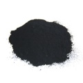 Vat Black 27 CAS No.2379-81-9