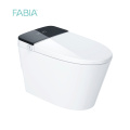 https://www.bossgoo.com/product-detail/lcd-display-screen-smart-bidet-toilet-62900134.html